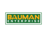 /public/logoimage/1581782174Bauman Enterprise.png